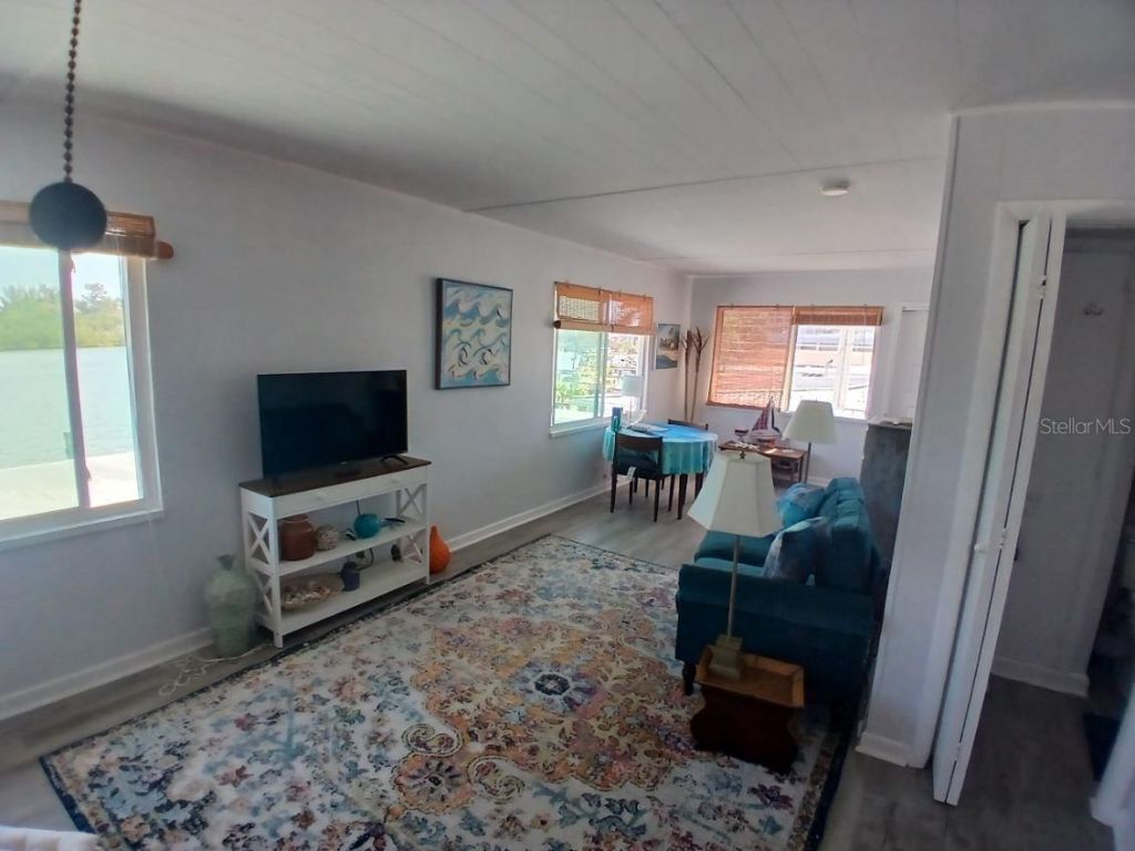 18213 Gulf Boulevard, Unit A, Redington Shores, FL 33708 Photo