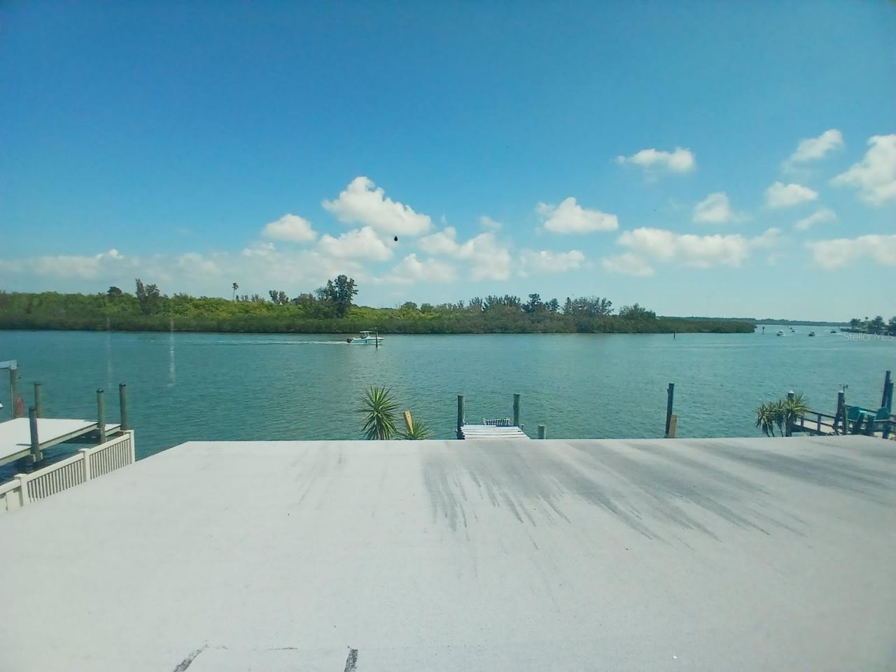 18213 Gulf Boulevard, Unit A, Redington Shores, FL 33708 Photo