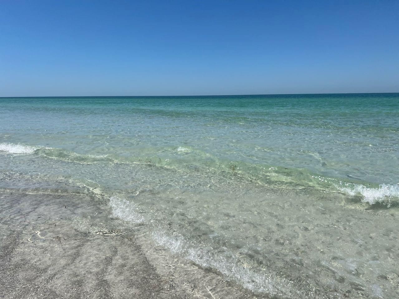 18213 Gulf Boulevard, Unit A, Redington Shores, FL 33708 Photo