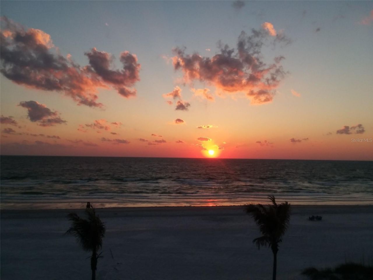 18213 Gulf Boulevard, Unit A, Redington Shores, FL 33708 Photo