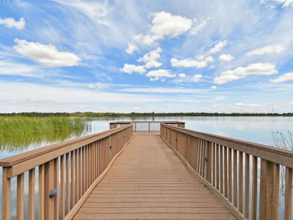 7903 SEMINOLE BOULEVARD , Unit 2208, SEMINOLE, FL 33772