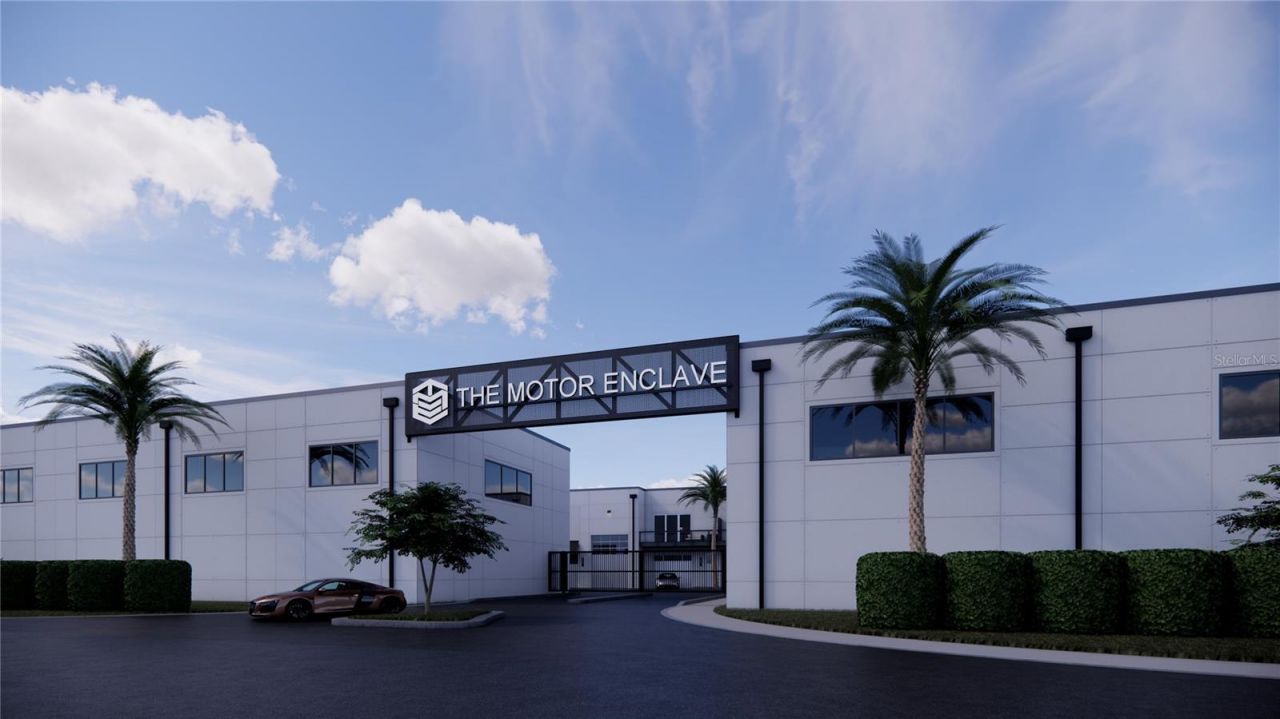 7045 N Tamiami Trail, Unit 209, Sarasota, FL 34243 Photo