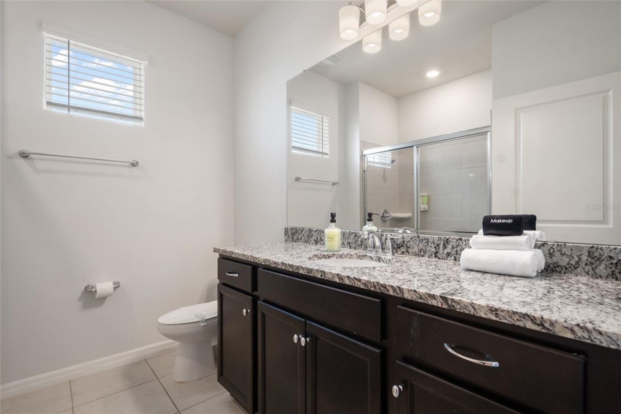 4361 Lana Avenue, Davenport, FL 33897 Photo