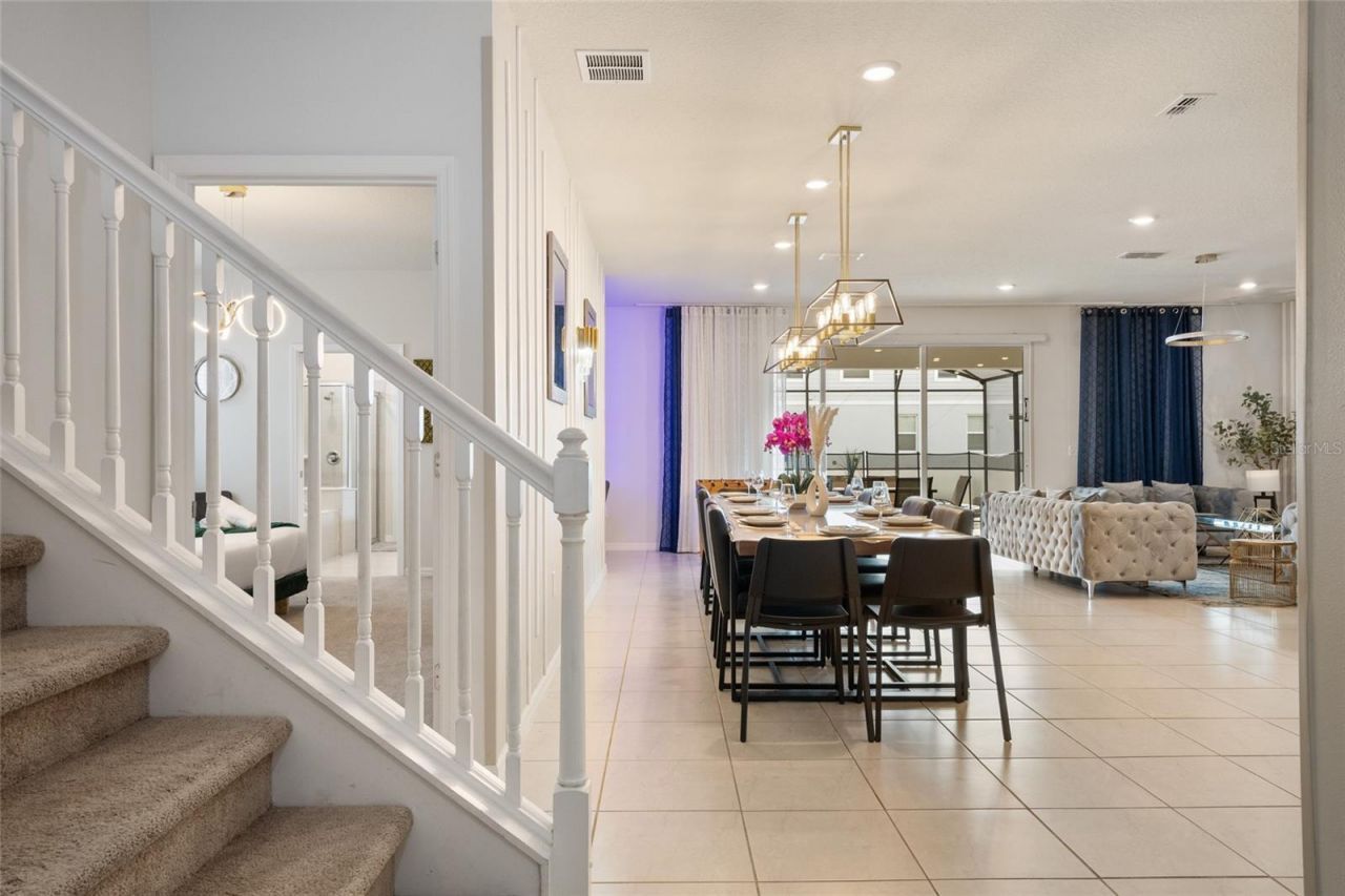 4361 Lana Avenue, Davenport, FL 33897 Photo