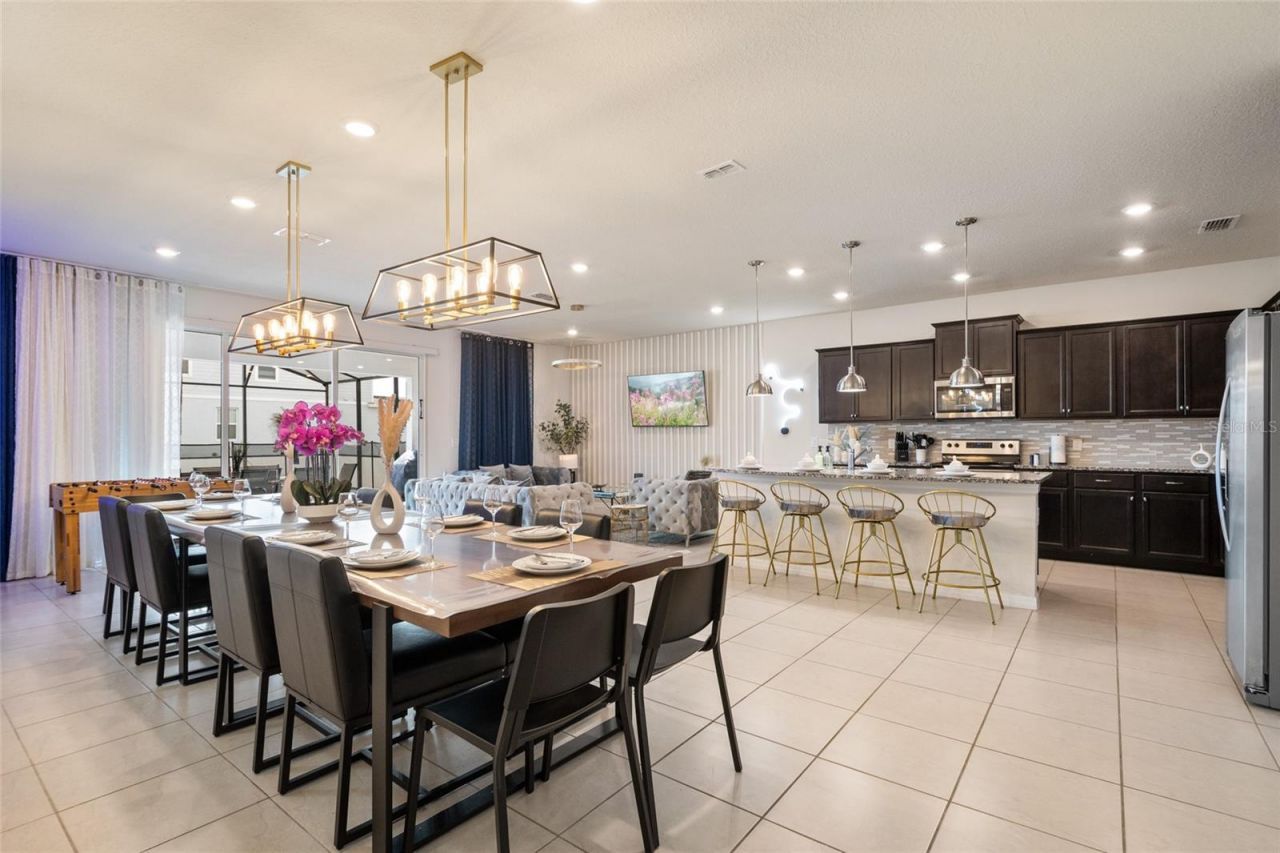 4361 Lana Avenue, Davenport, FL 33897 Photo