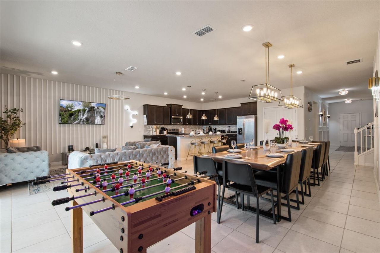 4361 Lana Avenue, Davenport, FL 33897 Photo