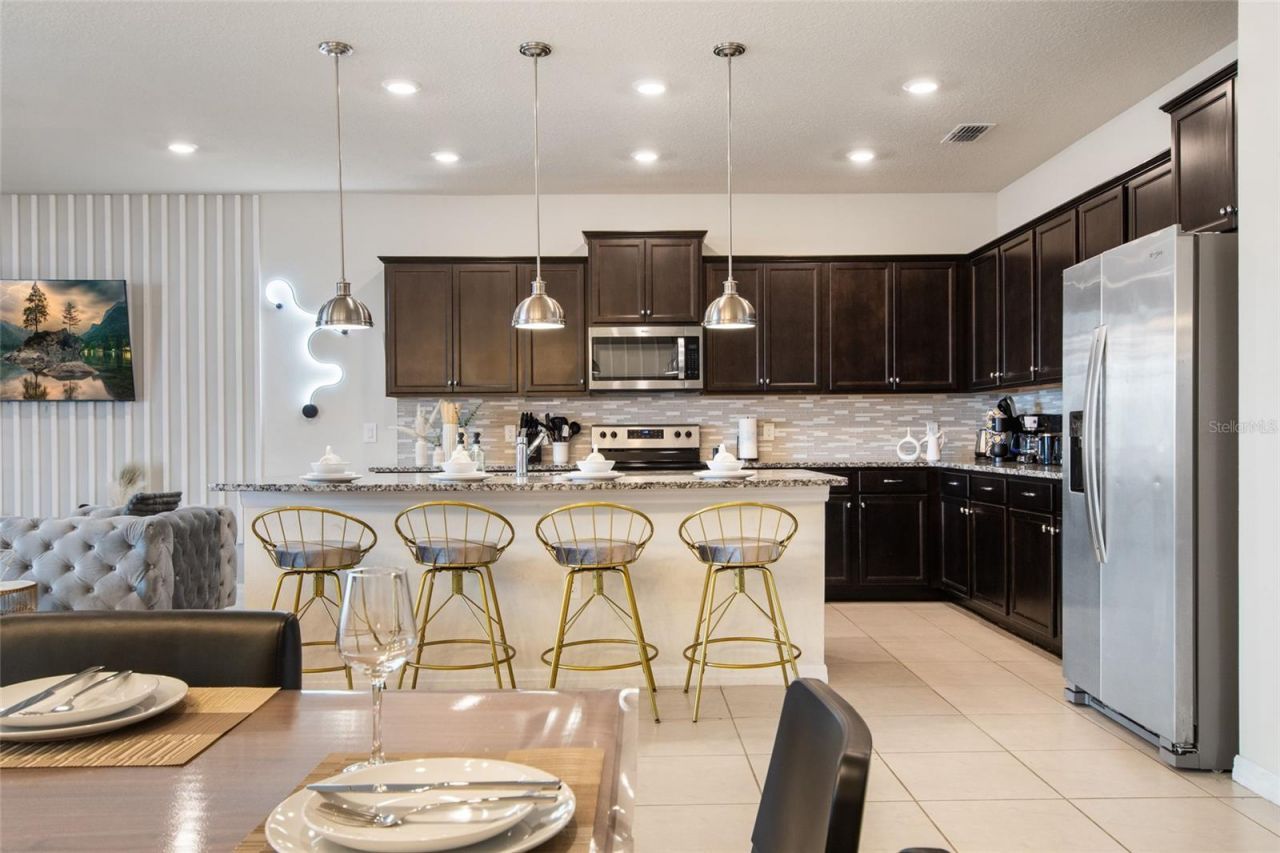 4361 Lana Avenue, Davenport, FL 33897 Photo