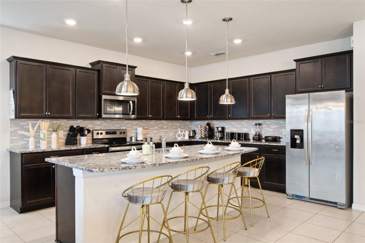4361 Lana Avenue, Davenport, FL 33897 Photo