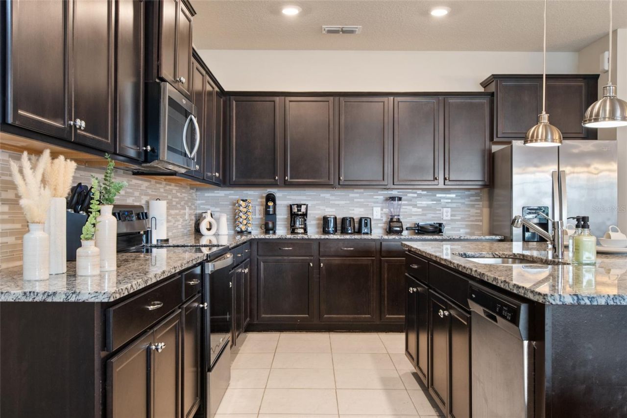 4361 Lana Avenue, Davenport, FL 33897 Photo