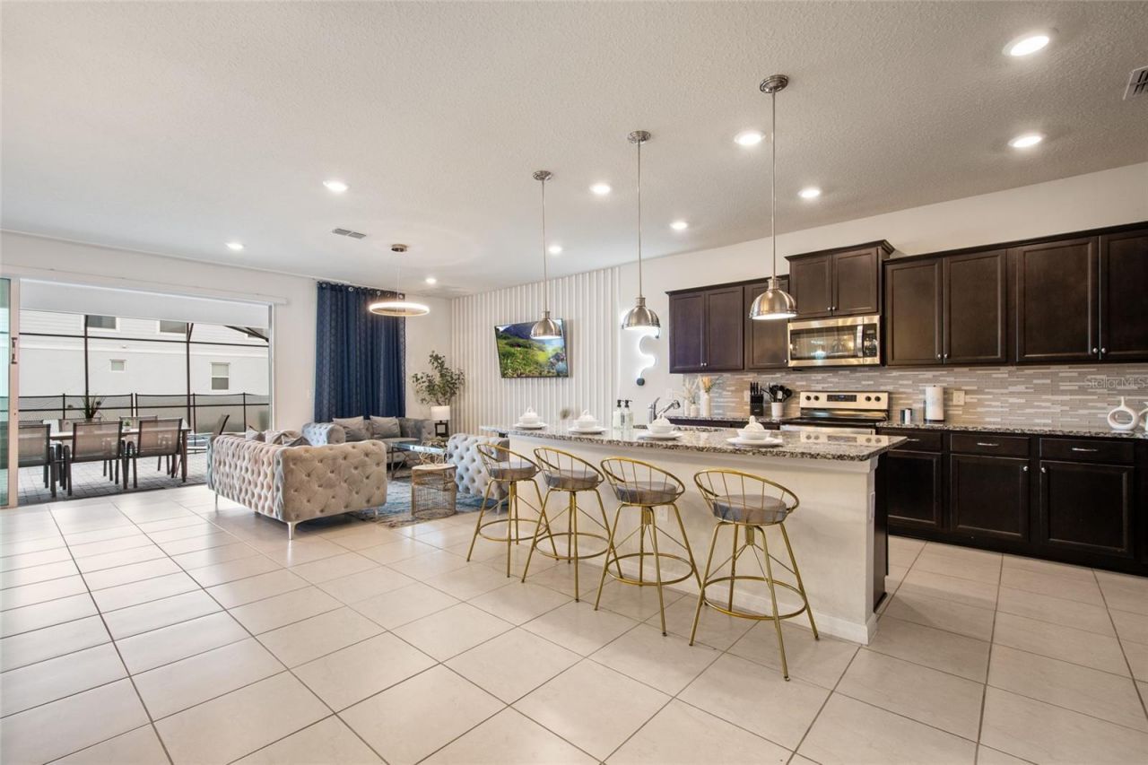 4361 Lana Avenue, Davenport, FL 33897 Photo