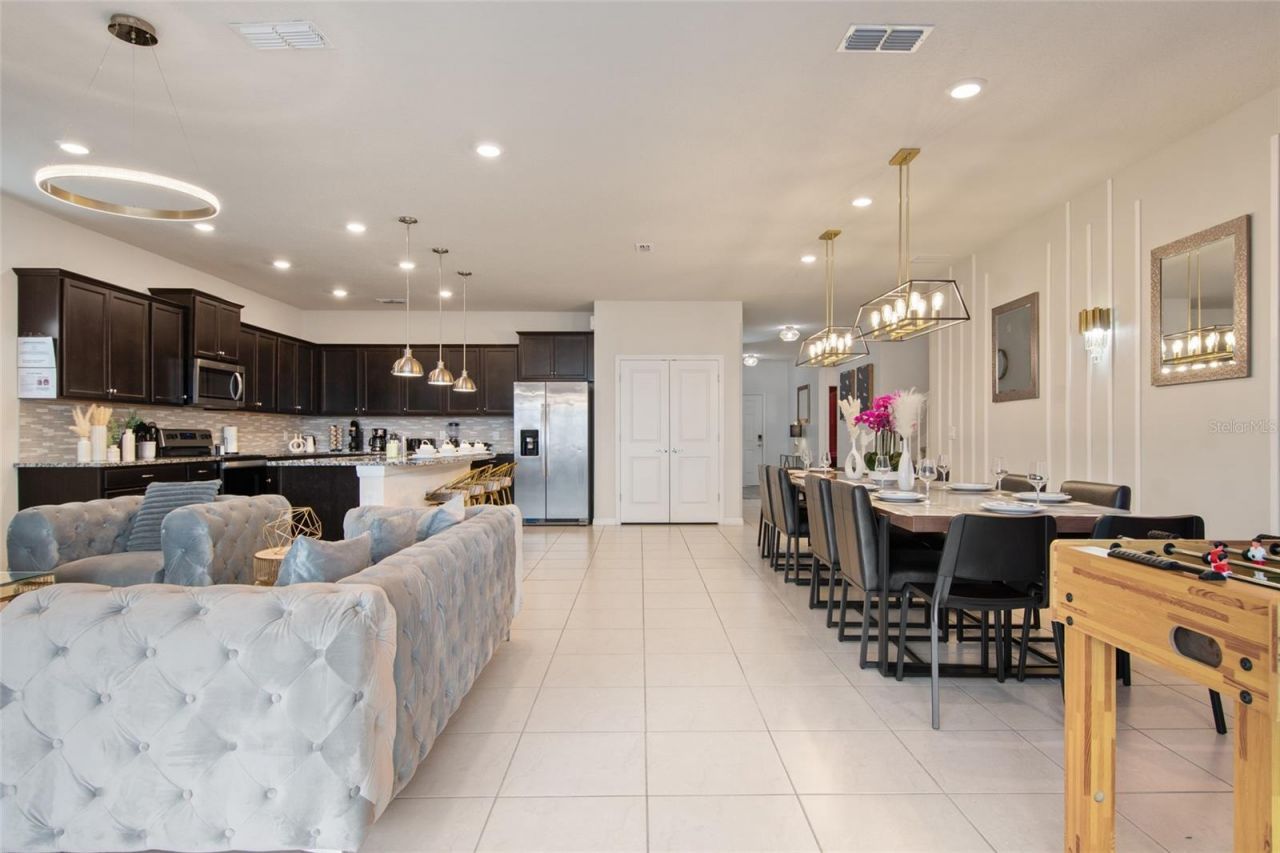 4361 Lana Avenue, Davenport, FL 33897 Photo