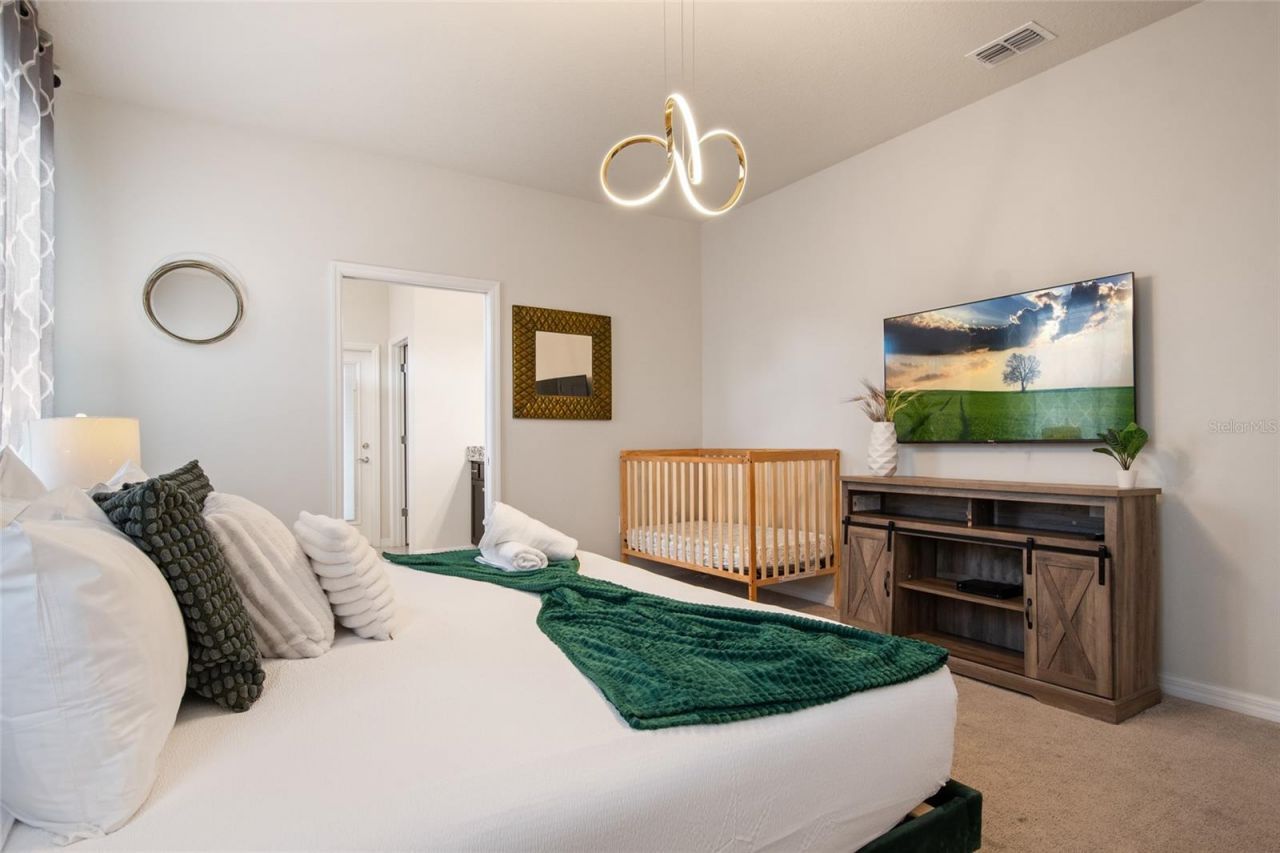 4361 Lana Avenue, Davenport, FL 33897 Photo