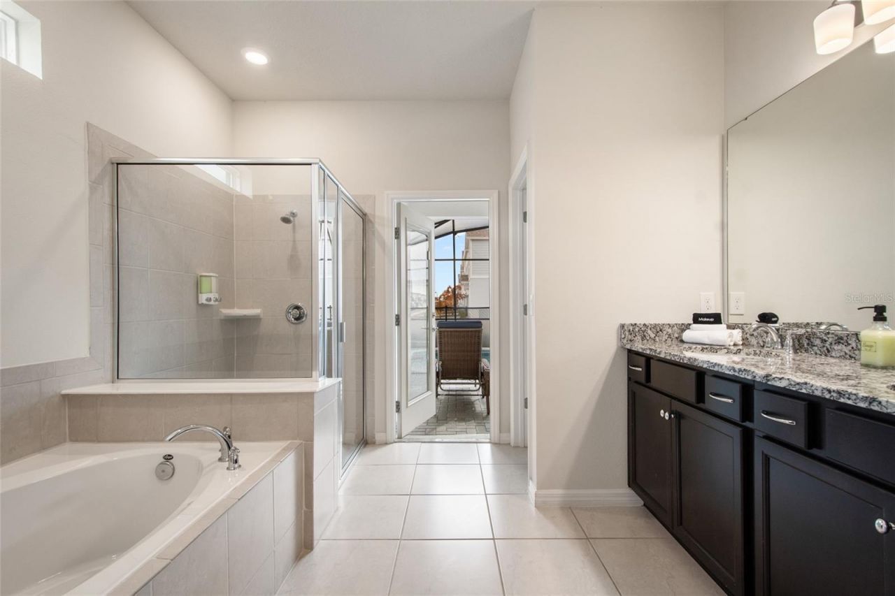 4361 Lana Avenue, Davenport, FL 33897 Photo