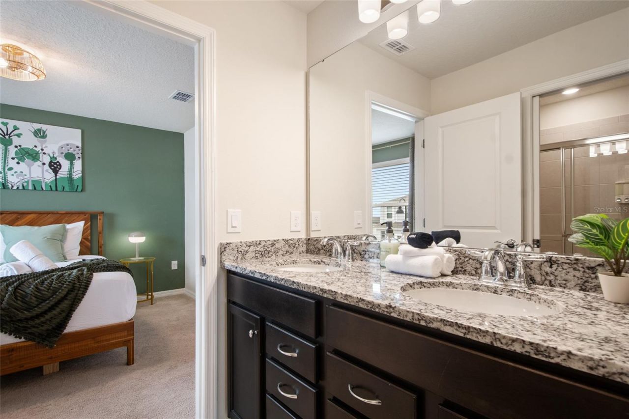 4361 Lana Avenue, Davenport, FL 33897 Photo