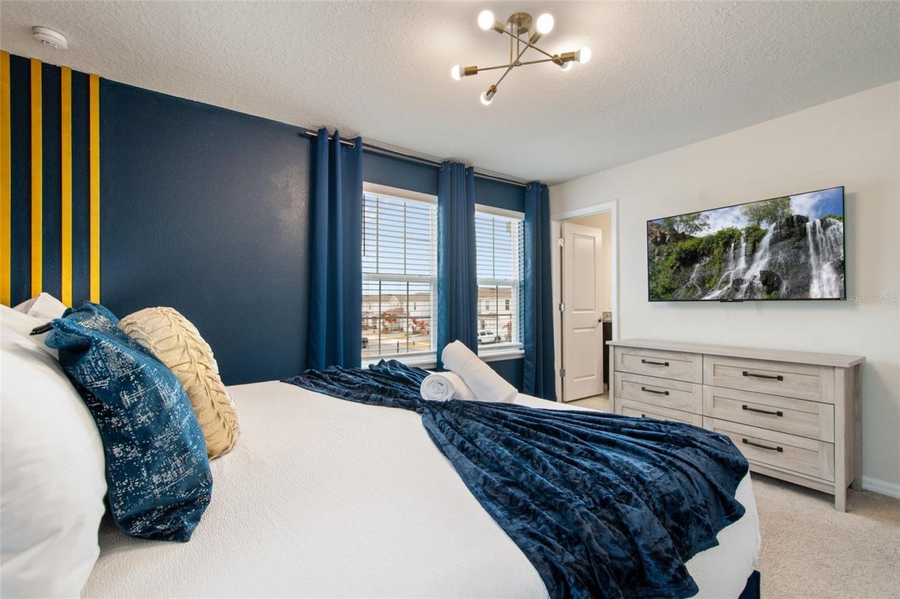 4361 Lana Avenue, Davenport, FL 33897 Photo