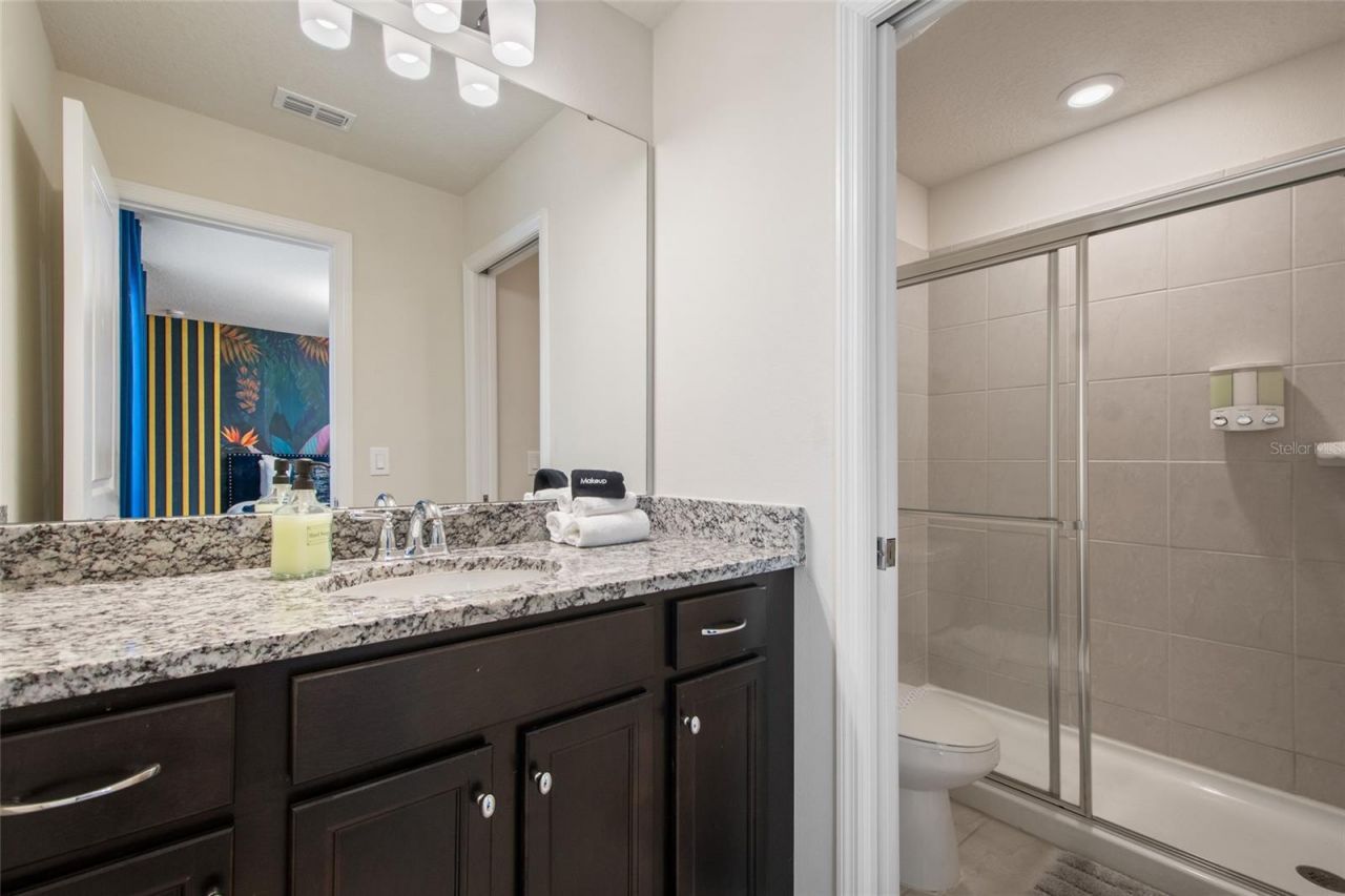 4361 Lana Avenue, Davenport, FL 33897 Photo