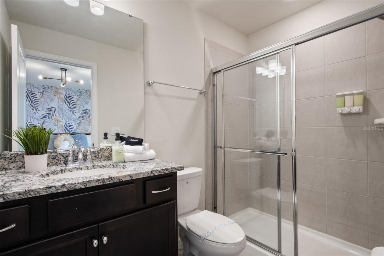4361 Lana Avenue, Davenport, FL 33897 Photo