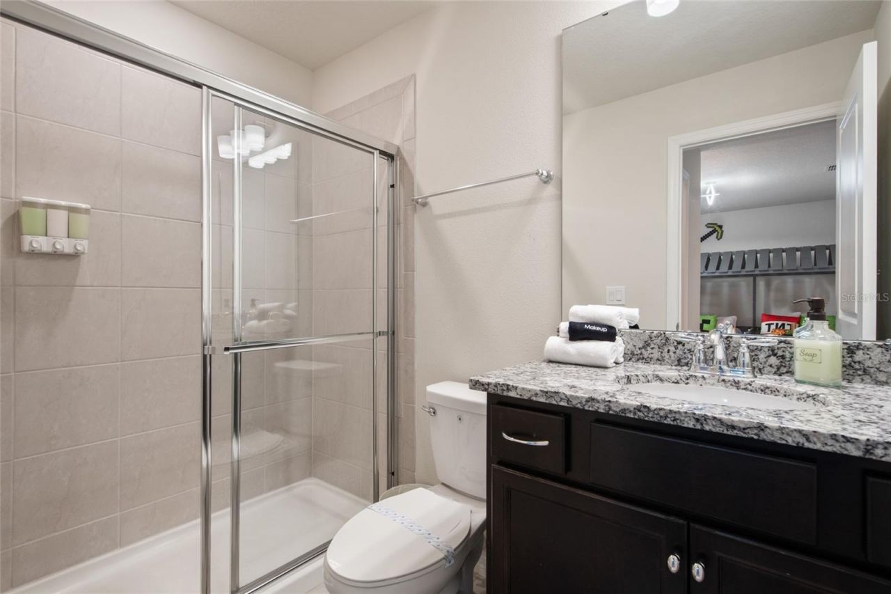 4361 Lana Avenue, Davenport, FL 33897 Photo