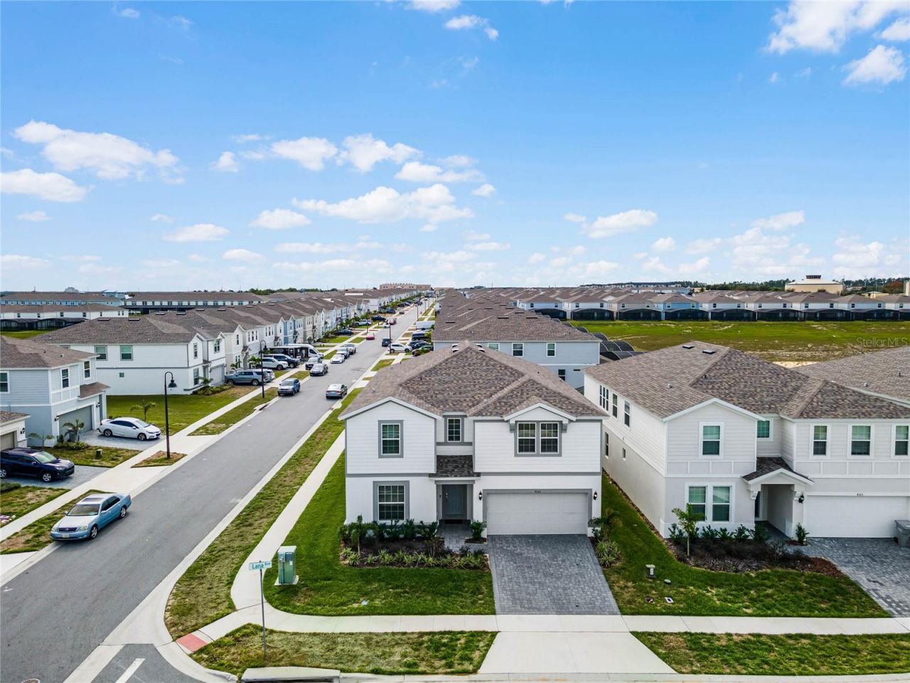 4361 Lana Avenue, Davenport, FL 33897 Photo
