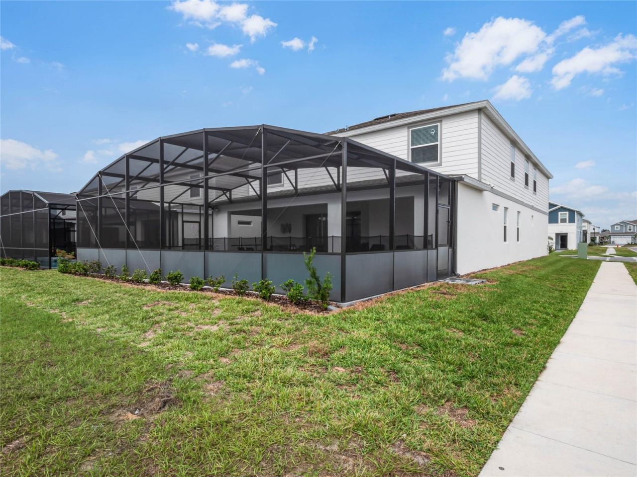 4361 Lana Avenue, Davenport, FL 33897 Photo