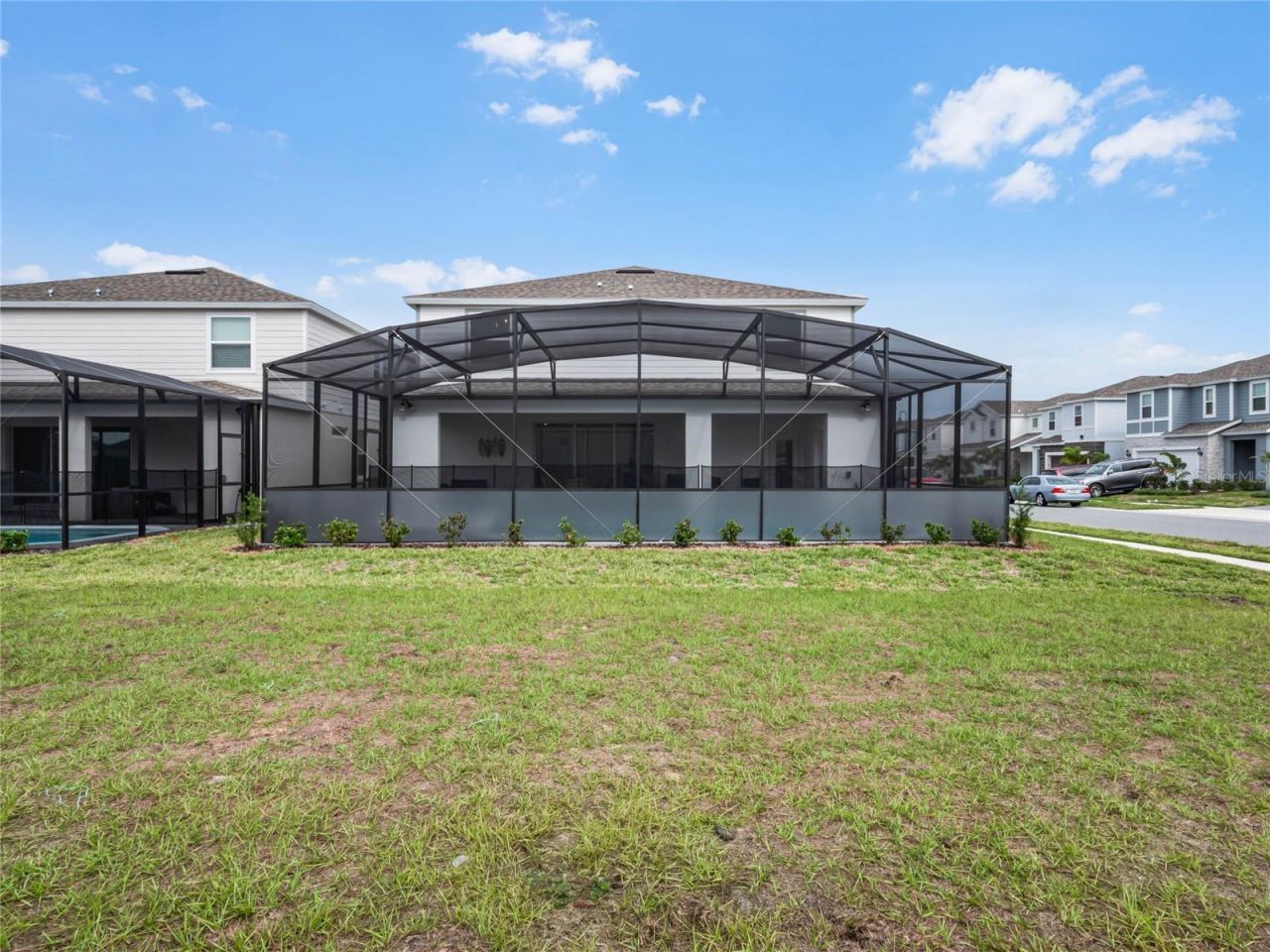 4361 Lana Avenue, Davenport, FL 33897 Photo