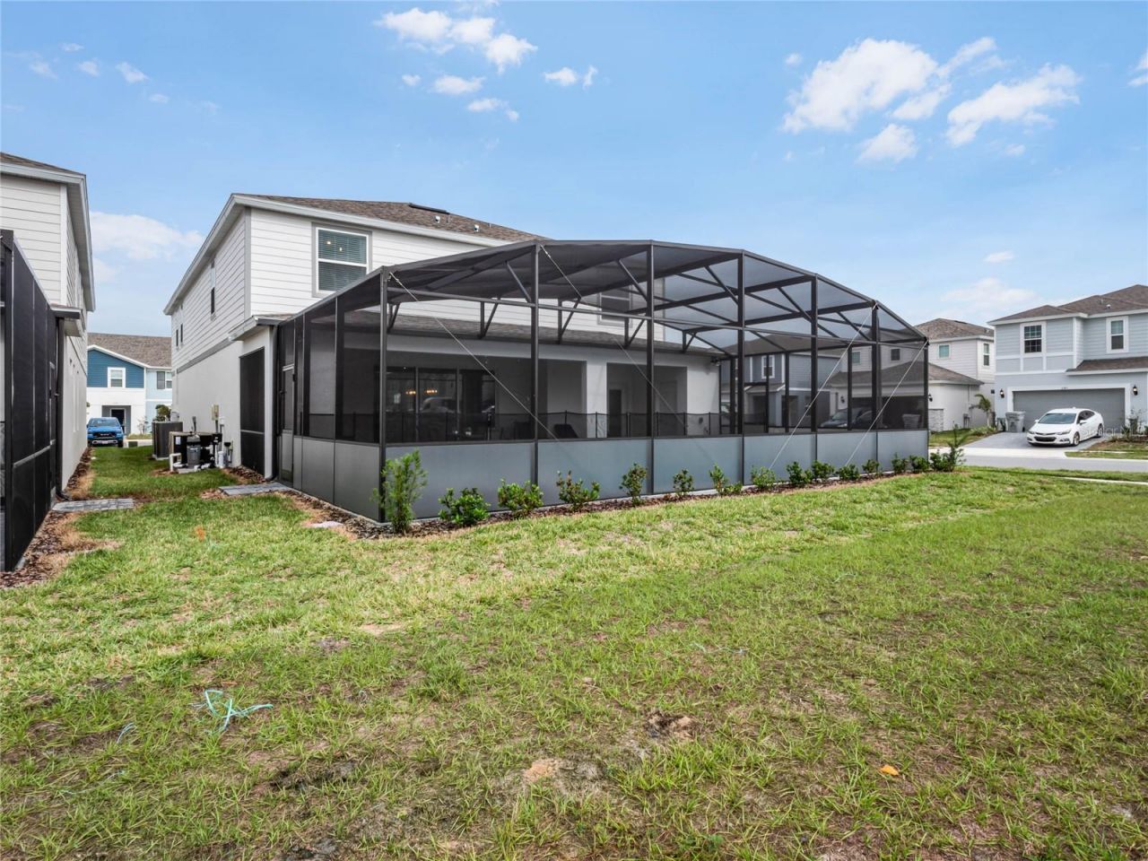 4361 Lana Avenue, Davenport, FL 33897 Photo