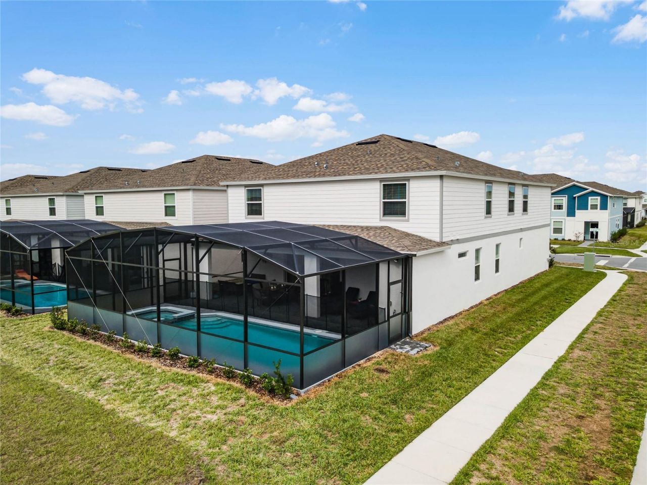 4361 Lana Avenue, Davenport, FL 33897 Photo