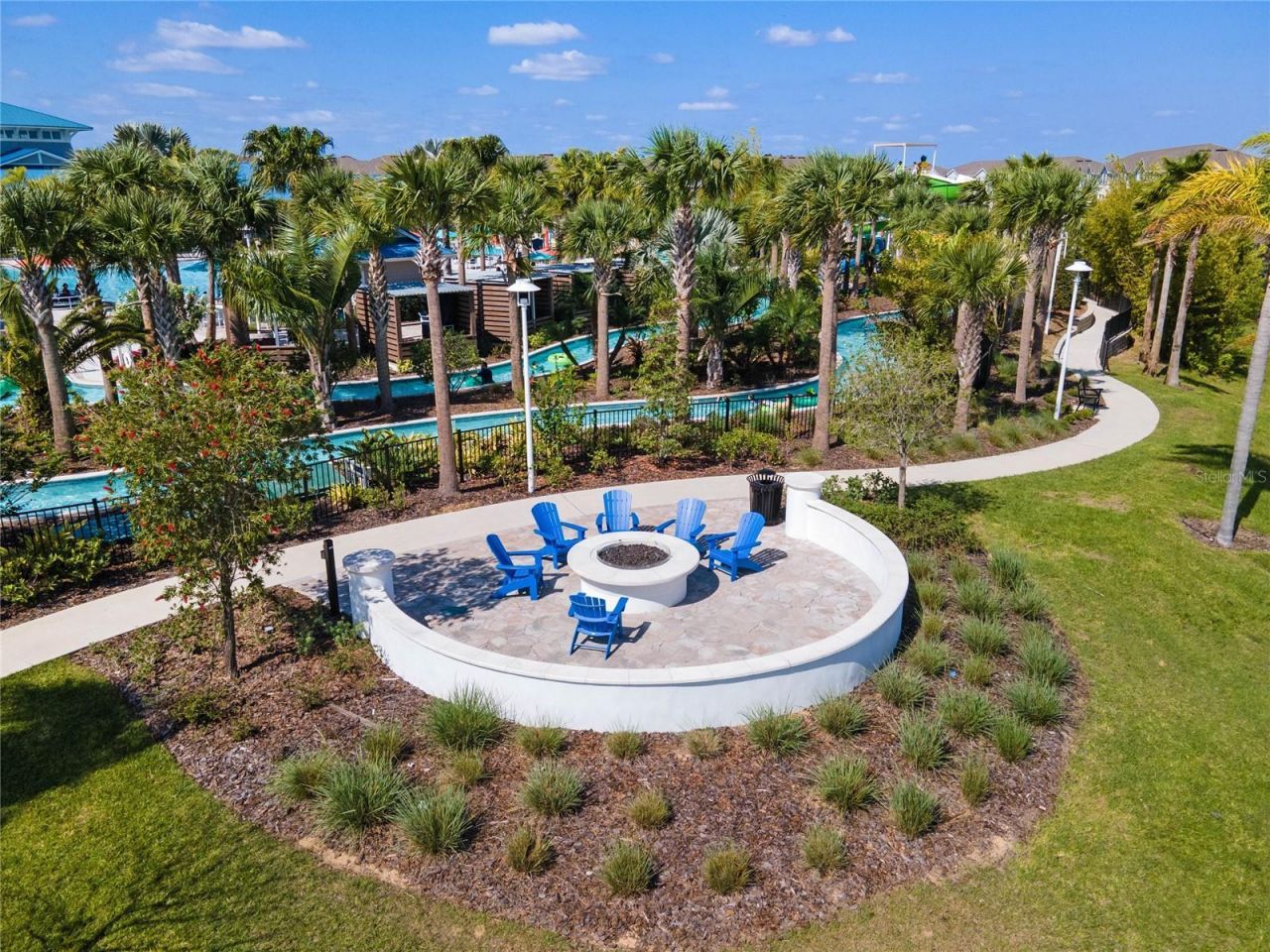4361 Lana Avenue, Davenport, FL 33897 Photo