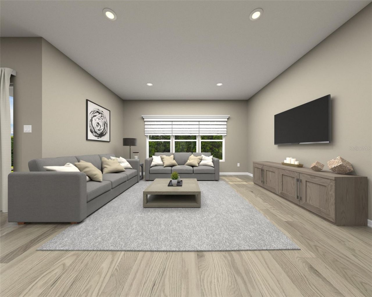 164 Shady Edge Loop, Nokomis, FL 34275 Photo