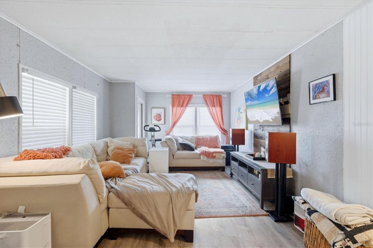 6710 36th Avenue E, Unit 181, Palmetto, FL 34221 Photo