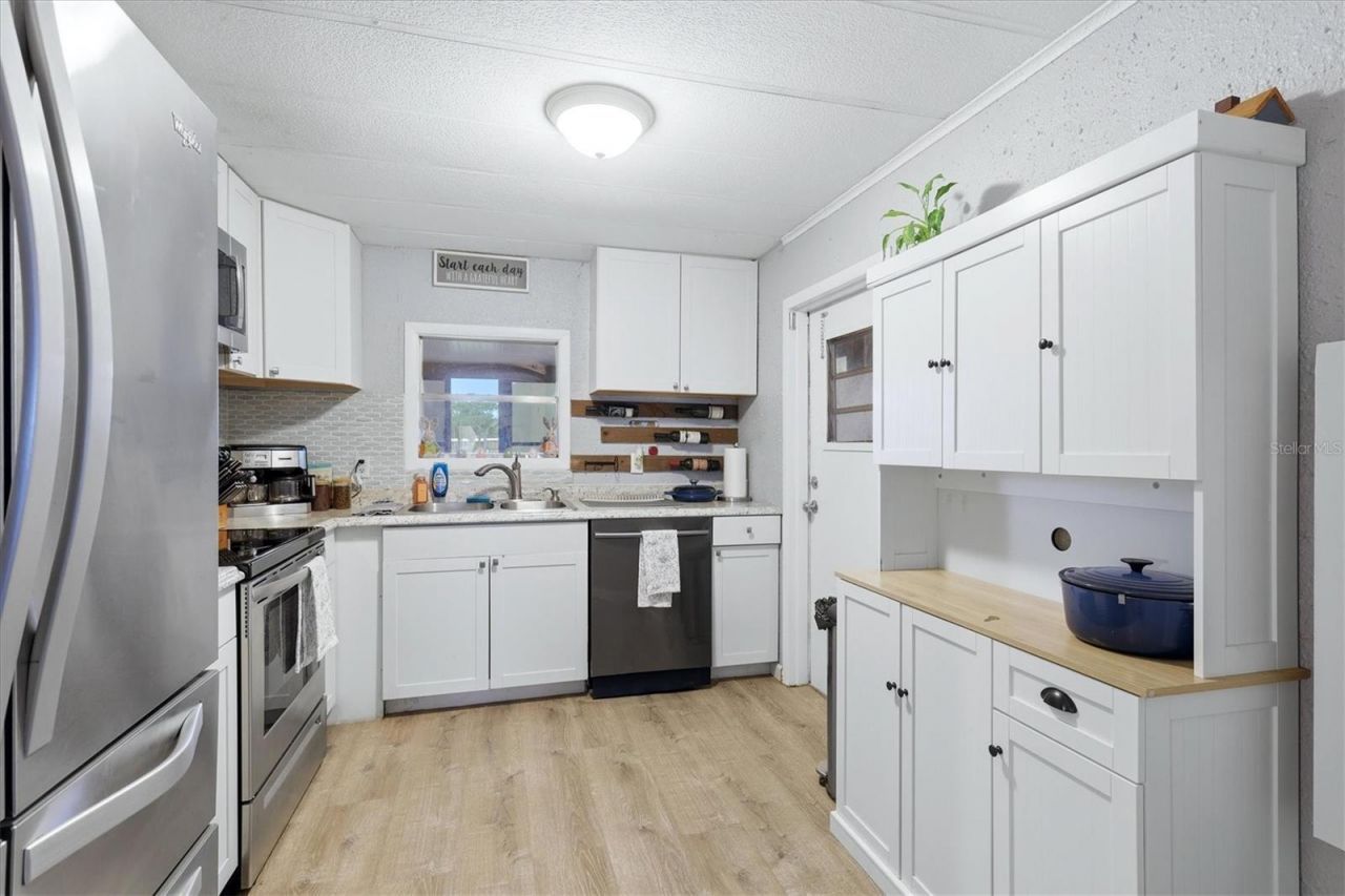 6710 36th Avenue E, Unit 181, Palmetto, FL 34221 Photo