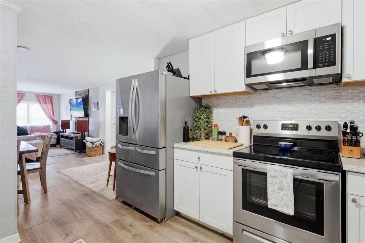 6710 36th Avenue E, Unit 181, Palmetto, FL 34221 Photo