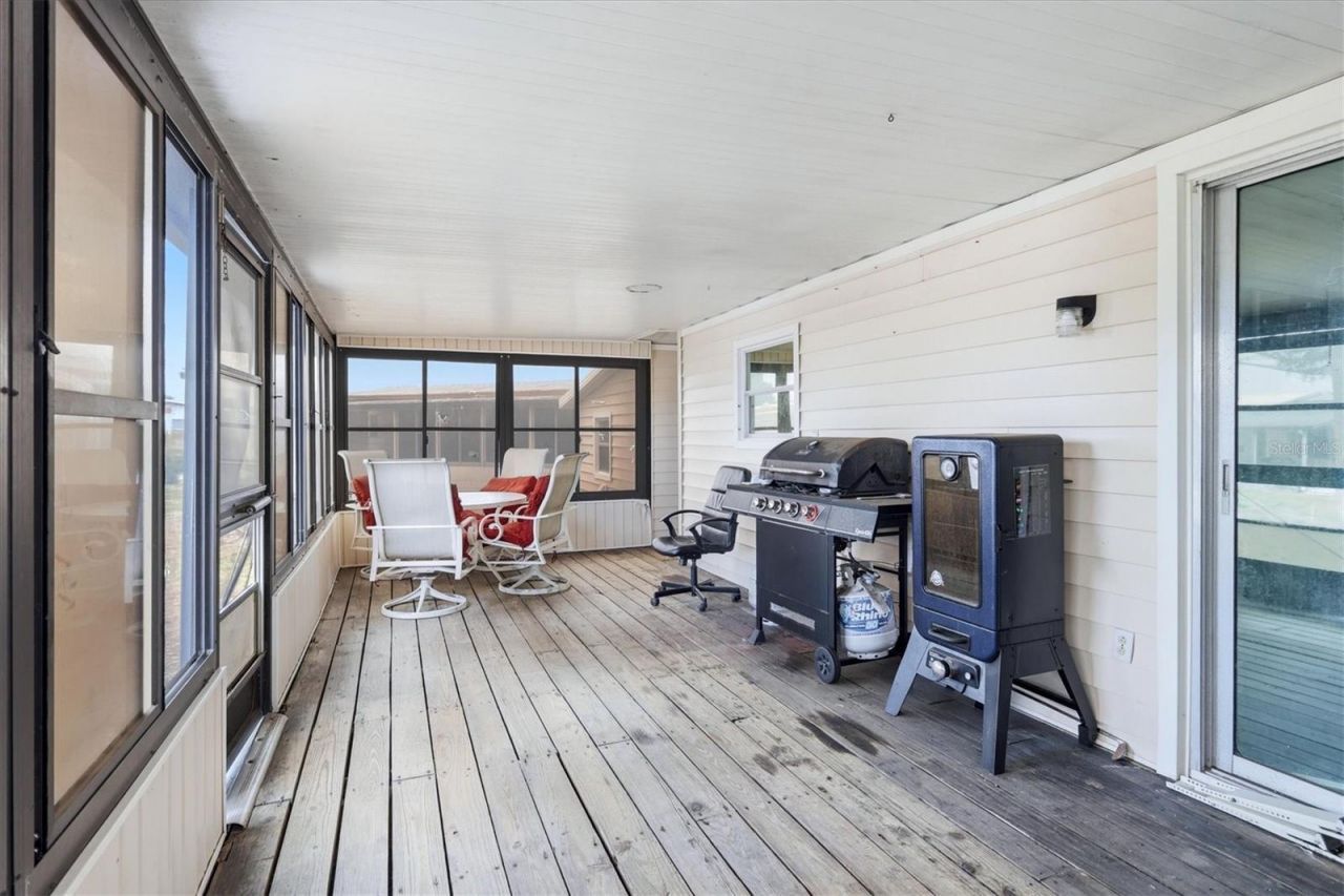 6710 36th Avenue E, Unit 181, Palmetto, FL 34221 Photo