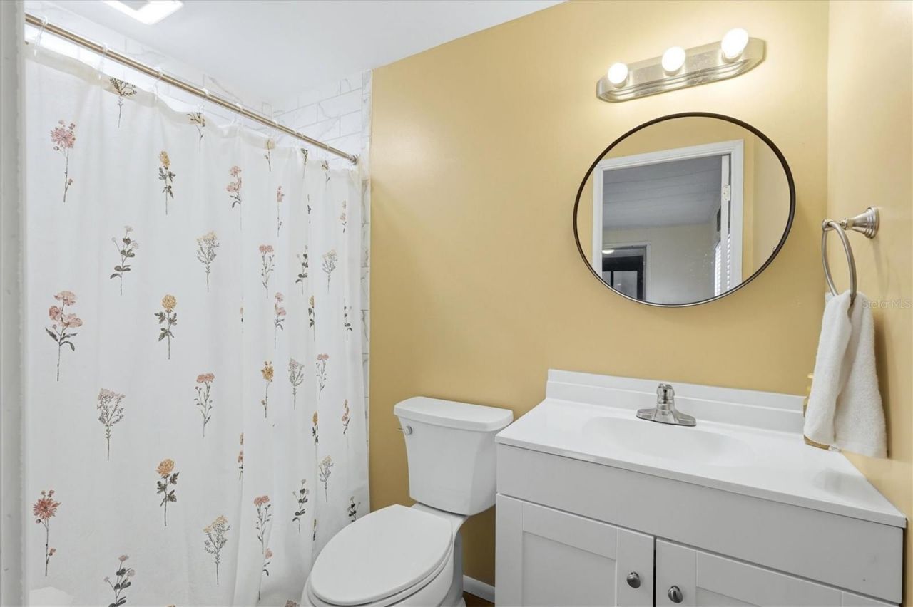 6710 36th Avenue E, Unit 181, Palmetto, FL 34221 Photo