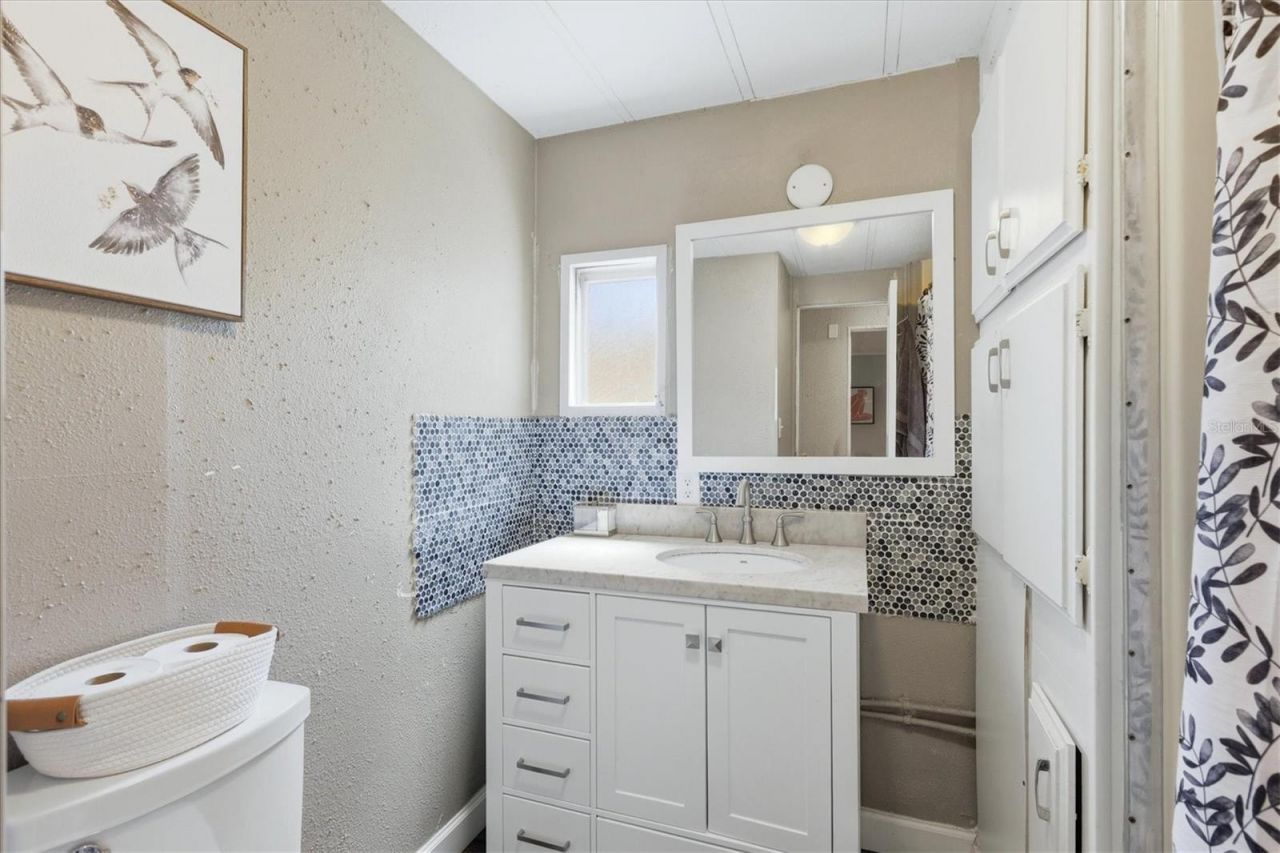 6710 36th Avenue E, Unit 181, Palmetto, FL 34221 Photo