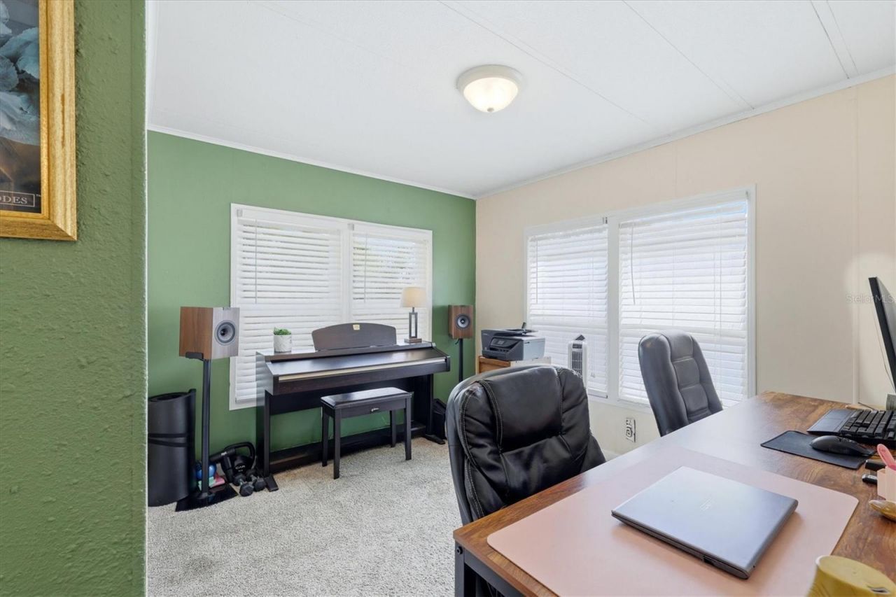 6710 36th Avenue E, Unit 181, Palmetto, FL 34221 Photo