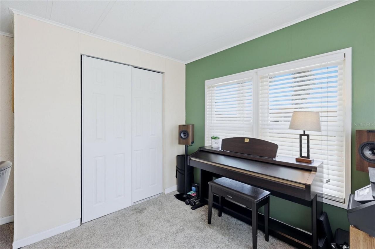 6710 36th Avenue E, Unit 181, Palmetto, FL 34221 Photo