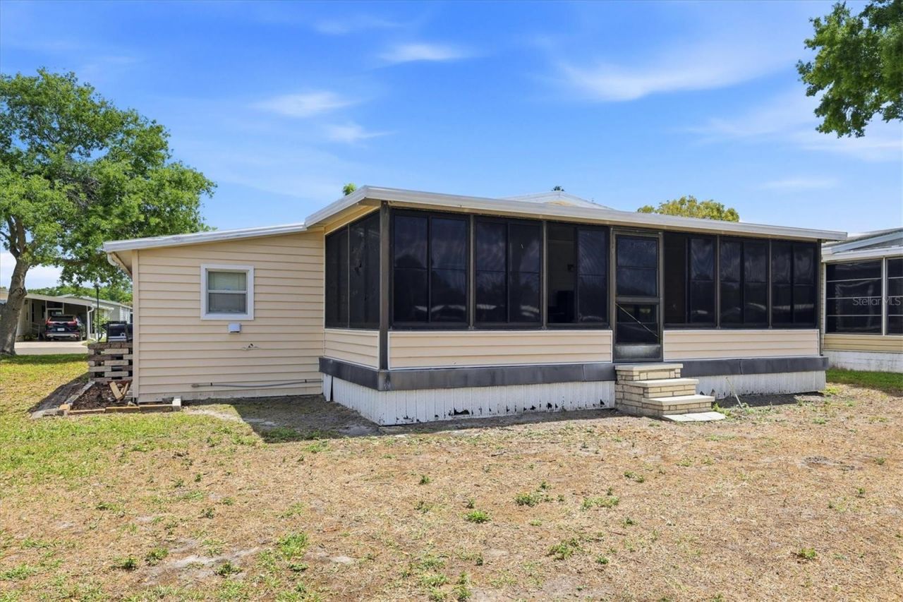 6710 36th Avenue E, Unit 181, Palmetto, FL 34221 Photo