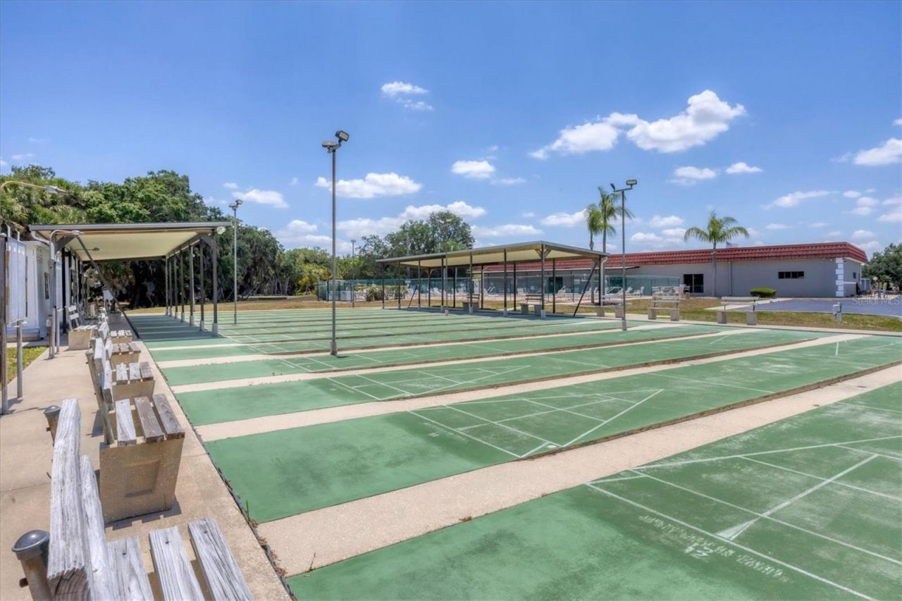 6710 36th Avenue E, Unit 181, Palmetto, FL 34221 Photo