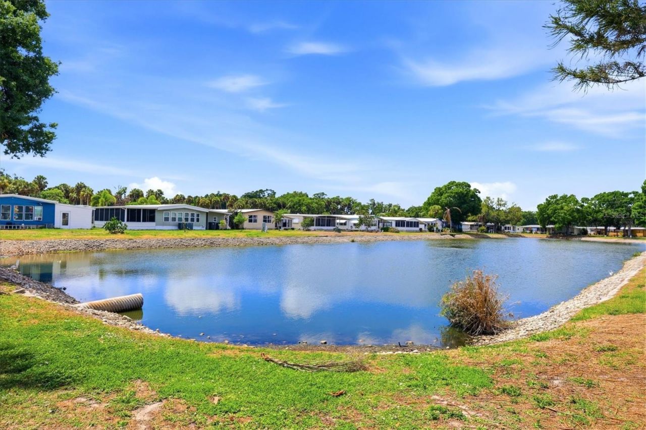 6710 36th Avenue E, Unit 181, Palmetto, FL 34221 Photo