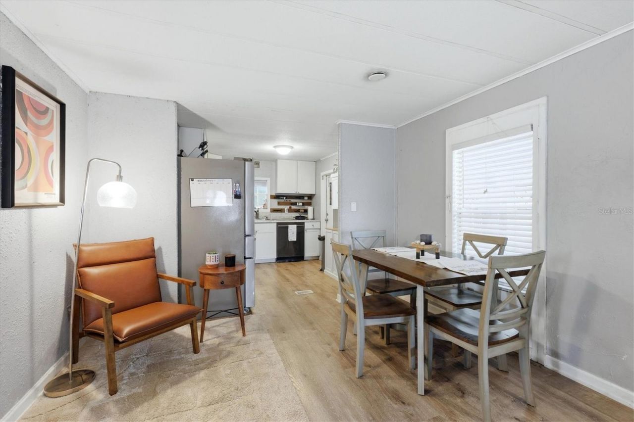 6710 36th Avenue E, Unit 181, Palmetto, FL 34221 Photo