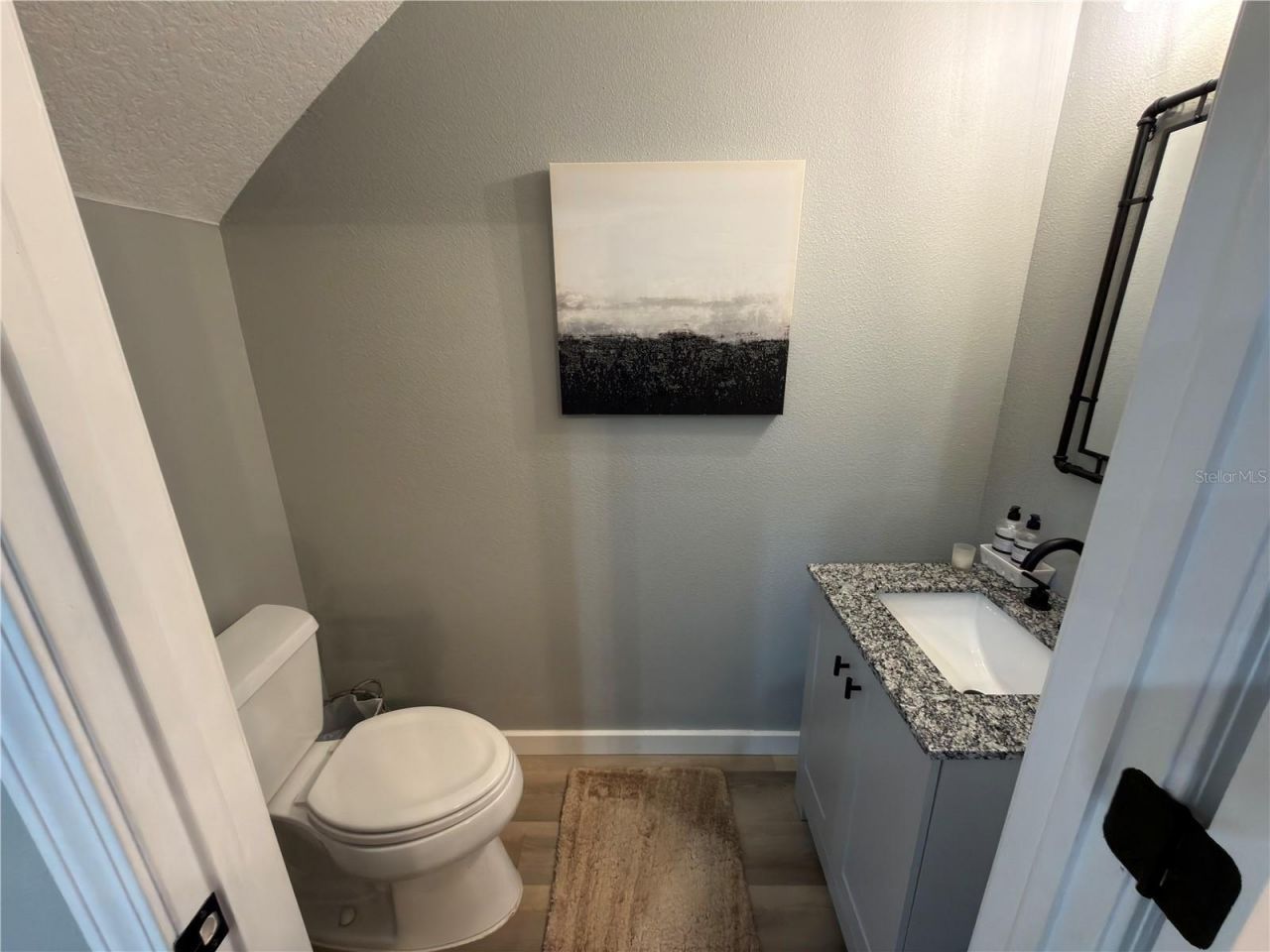 26605 Chimney Spire Lane, Wesley Chapel, FL 33544 Photo