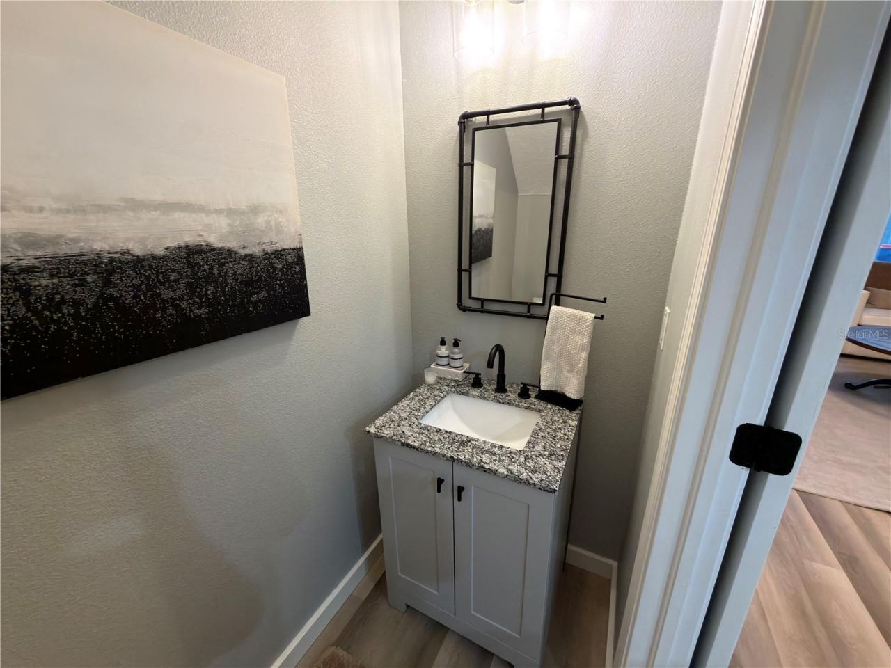 26605 Chimney Spire Lane, Wesley Chapel, FL 33544 Photo