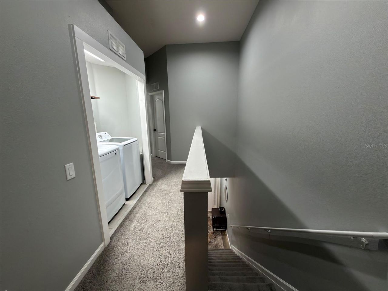 26605 Chimney Spire Lane, Wesley Chapel, FL 33544 Photo