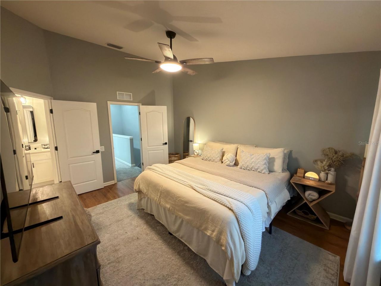 26605 Chimney Spire Lane, Wesley Chapel, FL 33544 Photo