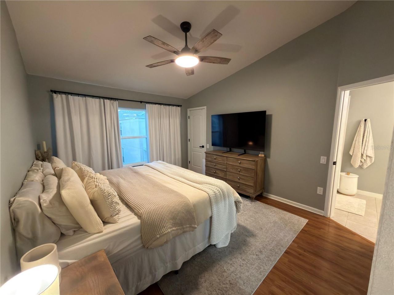 26605 Chimney Spire Lane, Wesley Chapel, FL 33544 Photo