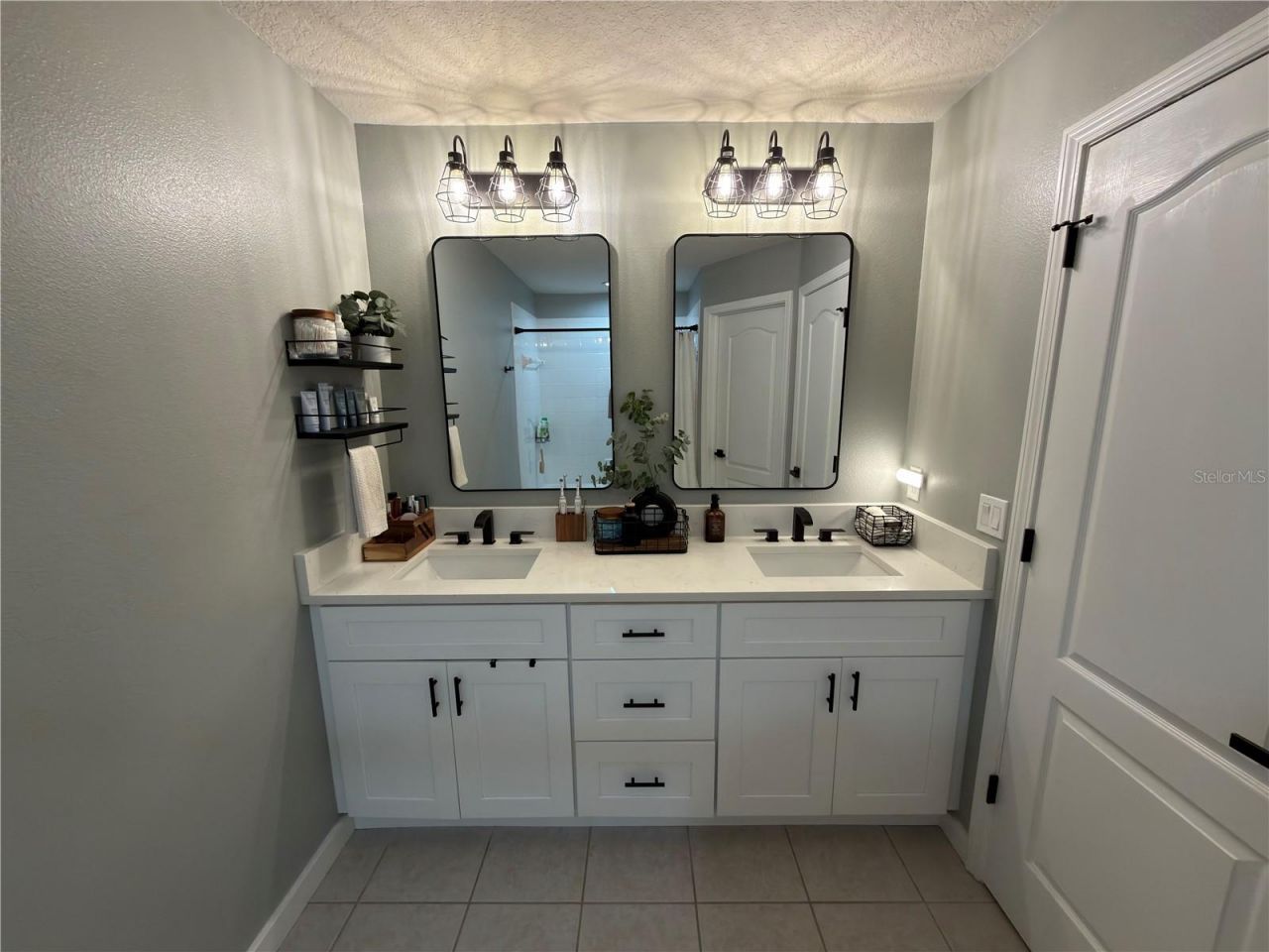 26605 Chimney Spire Lane, Wesley Chapel, FL 33544 Photo