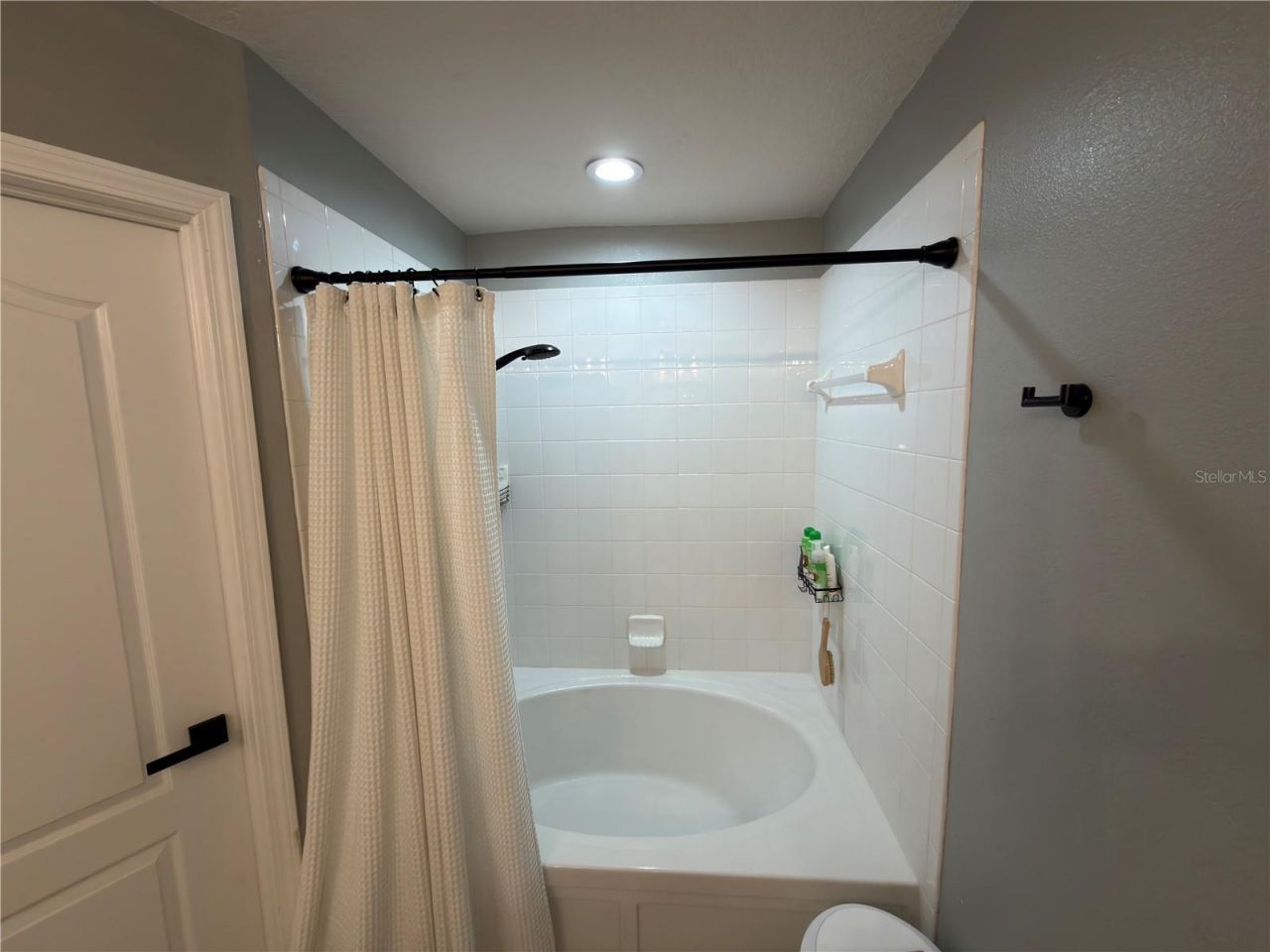 26605 Chimney Spire Lane, Wesley Chapel, FL 33544 Photo