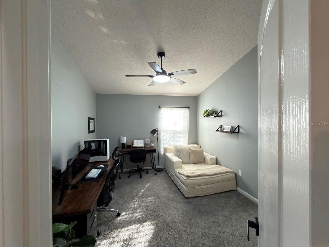 26605 Chimney Spire Lane, Wesley Chapel, FL 33544 Photo