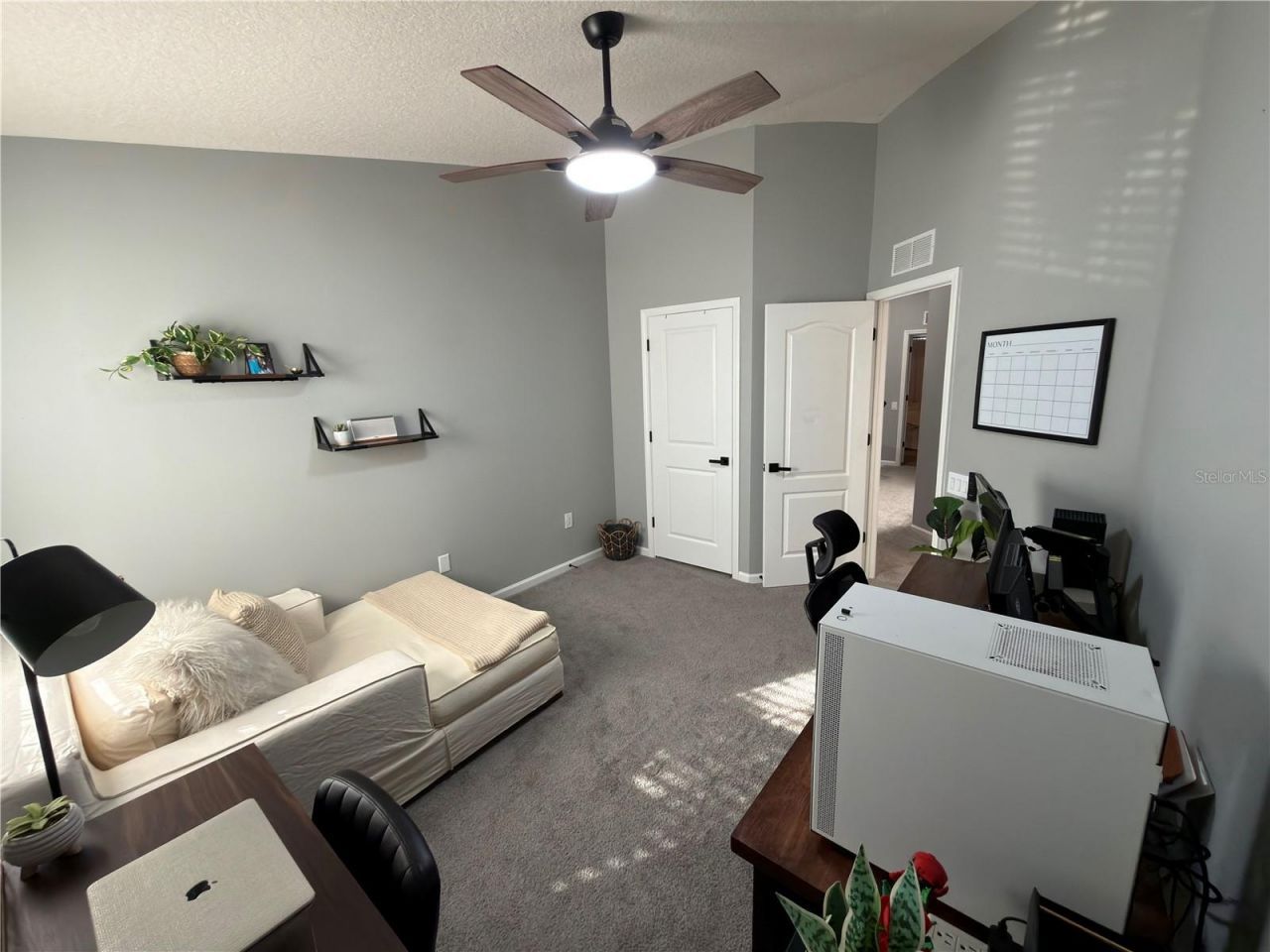 26605 Chimney Spire Lane, Wesley Chapel, FL 33544 Photo
